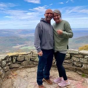 Meet your Posher, Craig